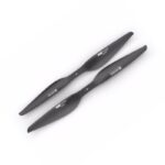 T-Motor 12x4 Inch Propellers - Carbon Fiber