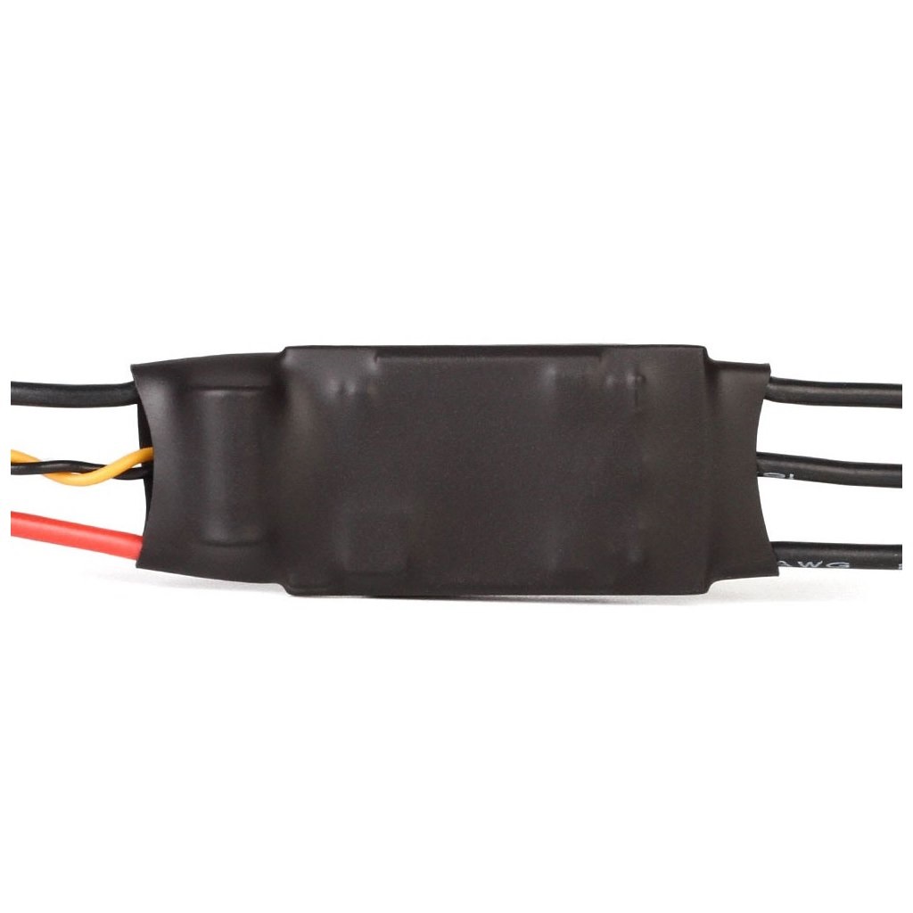 T-Motor Air 40A Multirotor ESC 2-6S - Image 3