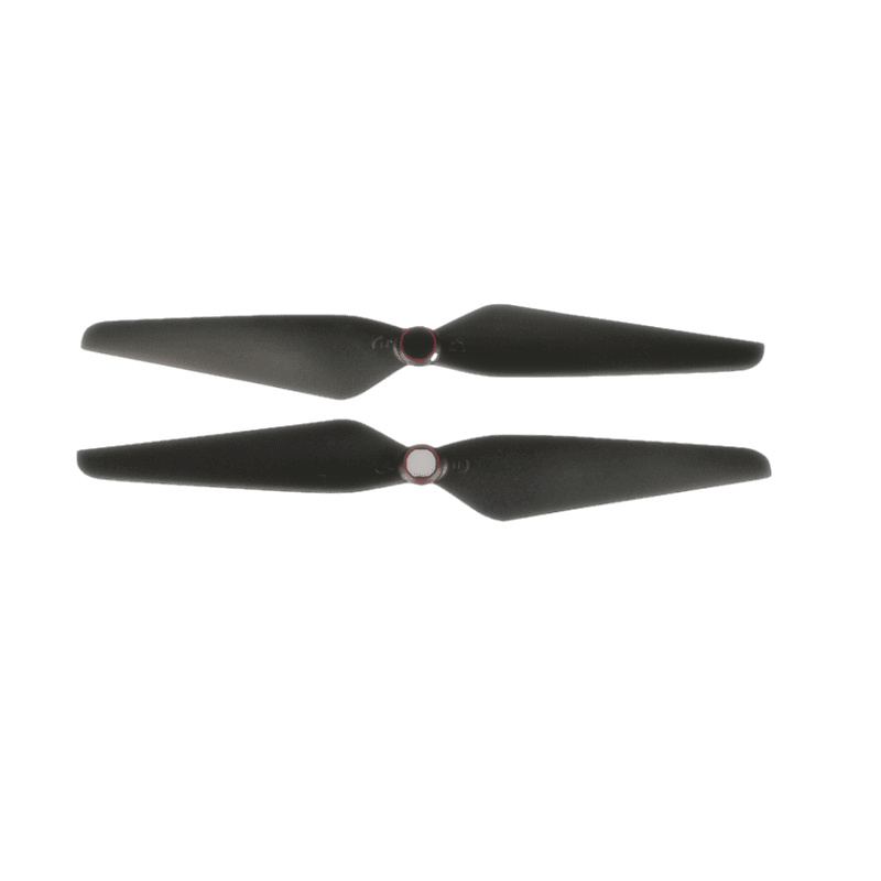 T-Motor Air Gear 450 Combo - AIR2216II/920KV Motors, AIR 20A V2.0 ESCs, T1045II Propellers - Image 3