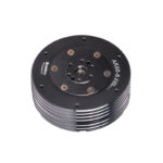 T-Motor AK60-6 V1.1 80KV Cube Mars Motor