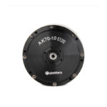 T-Motor AK70-10 KV100 Brushless Robot Motor (Without Driver)