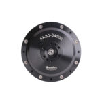 T-Motor AK80-64 Legged Robot Power Actuator - KV80