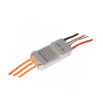 T-Motor Alpha 80A 12S ESC