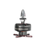 T-Motor AM480 3D 5-6S 900KV Freestyle Flight Plane Motor