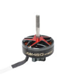 T-Motor AM480 3D 600KV Brushless Motor - 3-6S LiPo