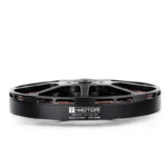 T-Motor Anti Gravity MN1005 V2.0 90KV Motor