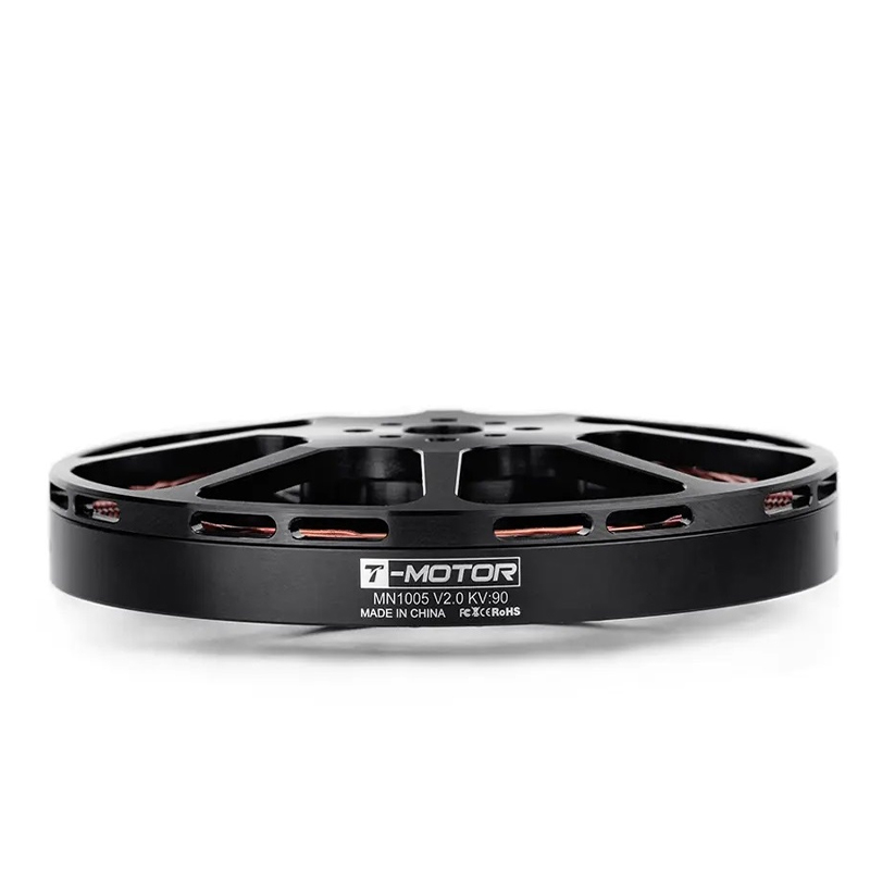 T-Motor Anti Gravity MN1005 V2.0 90KV Motor