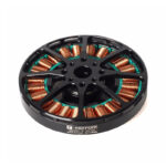 T-Motor Anti-gravity MN7005 KV230 Brushless Motor