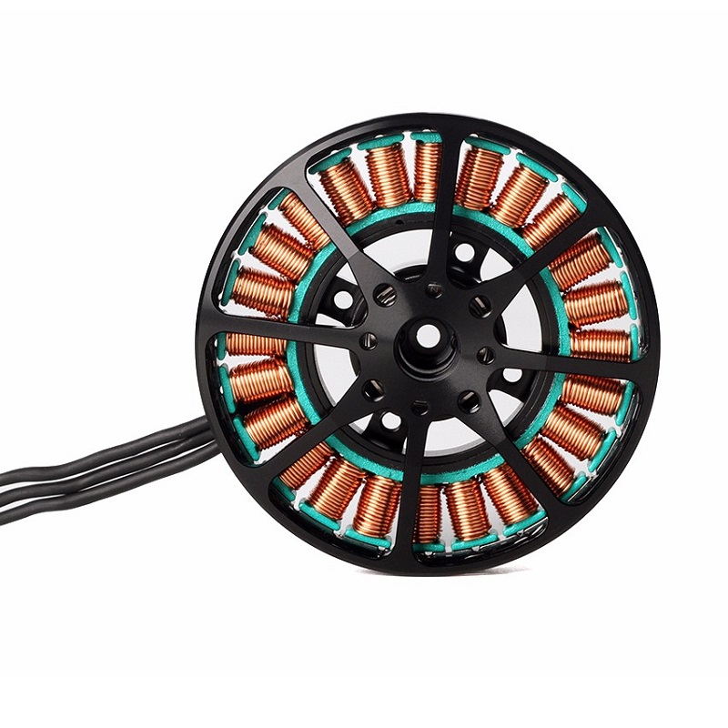T-Motor Anti-gravity MN7005 KV230 Brushless Motor - Image 2