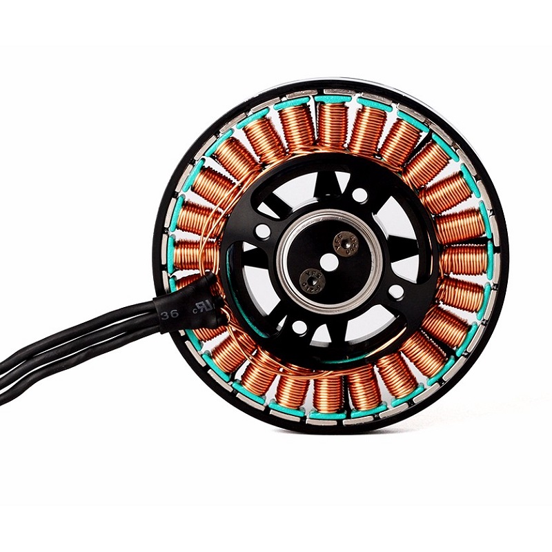 T-Motor Anti-gravity MN7005 KV230 Brushless Motor - Image 3