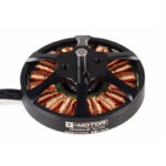 T-Motor ANTIGRAVITY 4004 300KV - 2-Pack