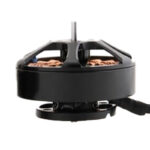 T-Motor ANTIGRAVITY 4006 380KV - 2-Pack