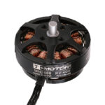 T-Motor Antigravity MN2806 650KV BLDC Motor
