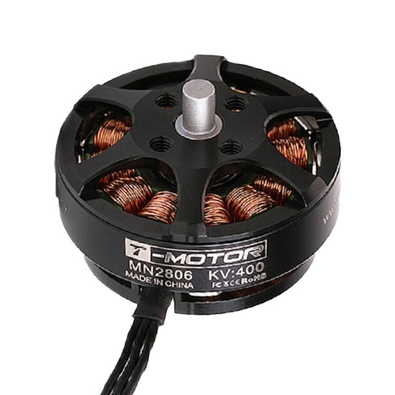 T-Motor Antigravity MN2806 650KV BLDC Motor