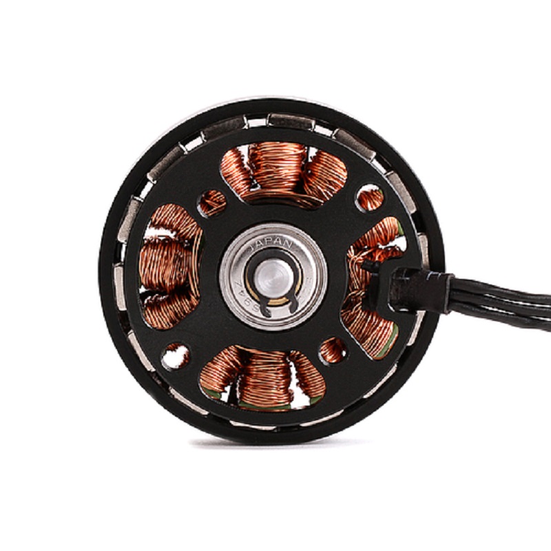 T-Motor Antigravity MN2806 650KV BLDC Motor - Image 2