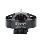 T-Motor ANTIGRAVITY MN5006 300KV Motor