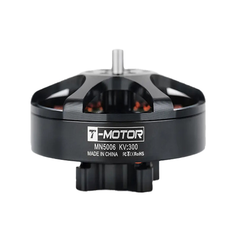 T-Motor ANTIGRAVITY MN5006 300KV Motor