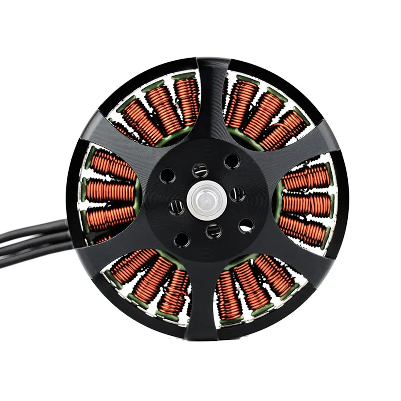 T-Motor ANTIGRAVITY MN5006 300KV Motor - Image 3