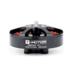 T-Motor Antigravity MN5008 KV170