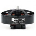 T-Motor Antigravity MN5008 KV340 Brushless Motor