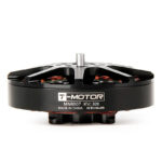 T-Motor Antigravity MN6007 KV320 Brushless Motor