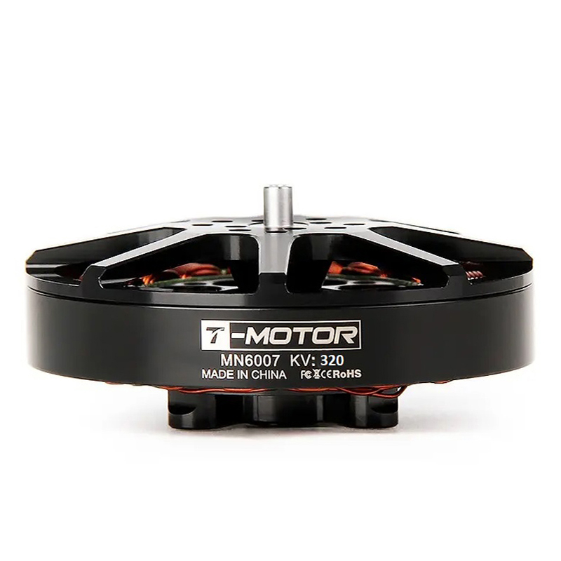 T-Motor Antigravity MN6007 KV320 Brushless Motor