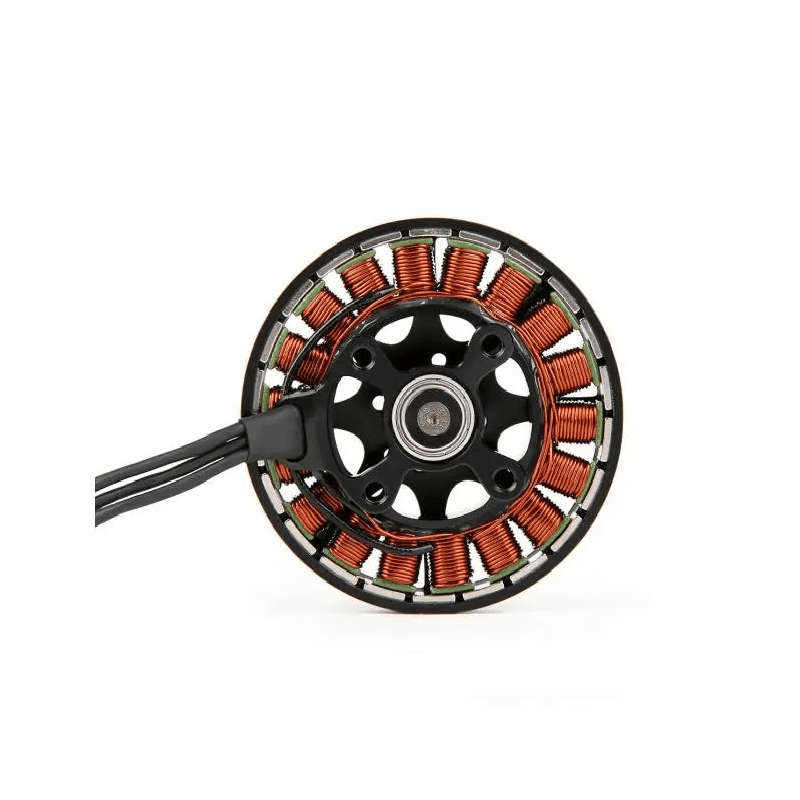 T-Motor Antigravity MN6007 KV320 Brushless Motor - Image 2