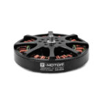 T-Motor Antigravity MN6007II KV320