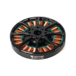 T-Motor Antigravity MN7005 KV115