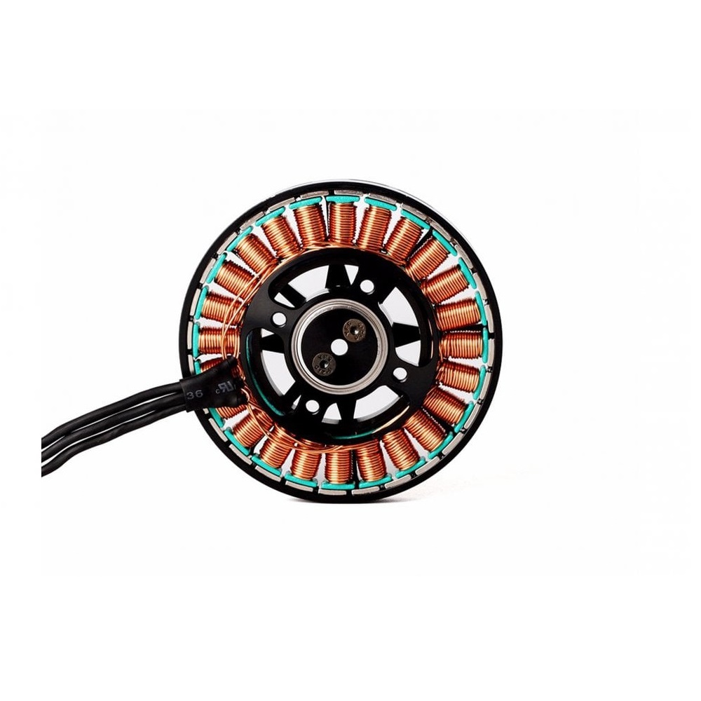 T-Motor Antigravity MN7005 KV115 - Image 2
