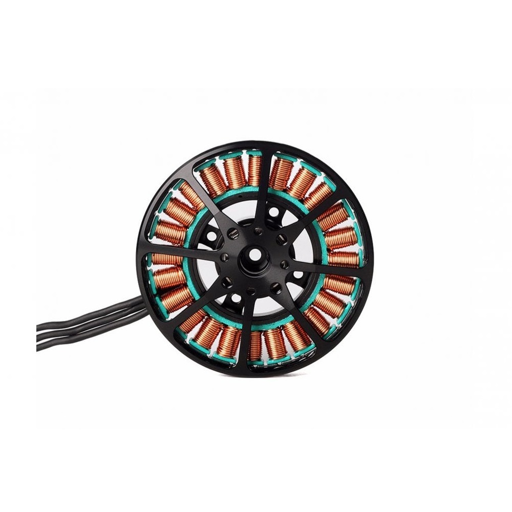 T-Motor Antigravity MN7005 KV115 - Image 3