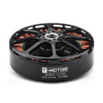 T-Motor Antigravity MN8012 KV100 Brushless Motor
