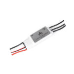 T-Motor AT 75A 6S Brushless ESC