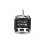 T-Motor AT4125 3D Fixed Wing UAV Long Shaft Brushless Motor 540KV
