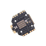 T-Motor C80A 4-in-1 80A 4-8S BLHeli_32 FPV ESC
