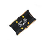 T-Motor CINE55A 8S 8-in-1 32Bit ESC 55A