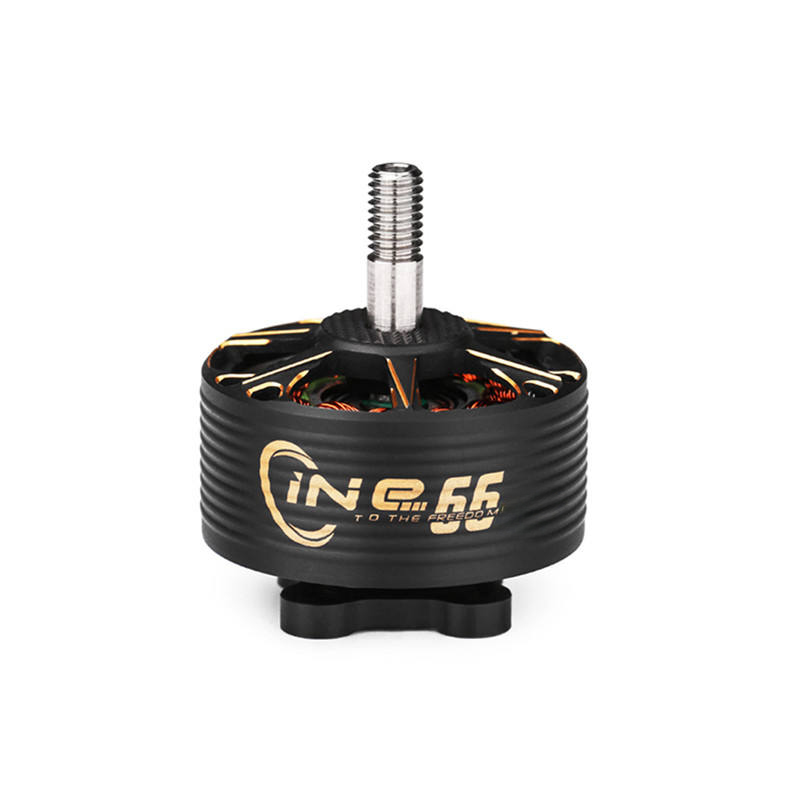 T-Motor CINE66 2812 925KV Brushless Motor