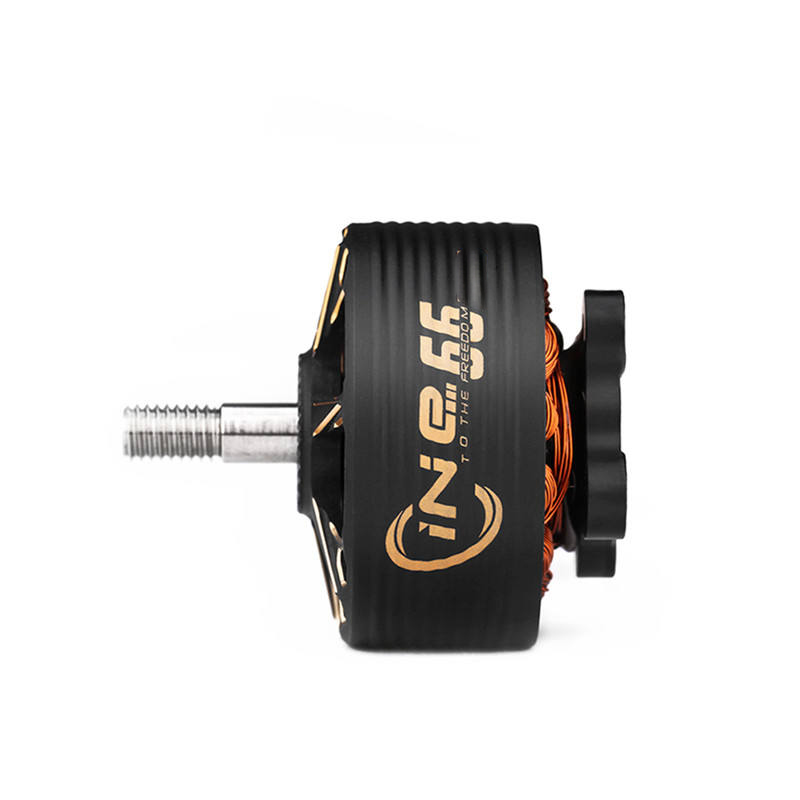 T-Motor CINE66 2812 925KV Brushless Motor - Image 2