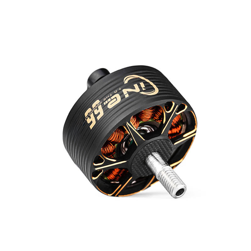 T-Motor CINE66 2812 925KV Brushless Motor - Image 4