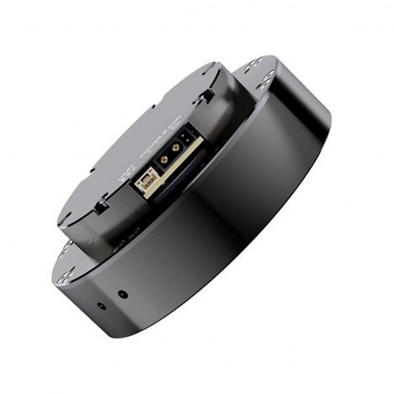 T-Motor CubeMars Ak80-9 V3.0 100KV Brushless DC Actuator Robot Joint Motor - Image 3