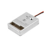 T-Motor DATA LINK V2 - Flight Controller Accessory