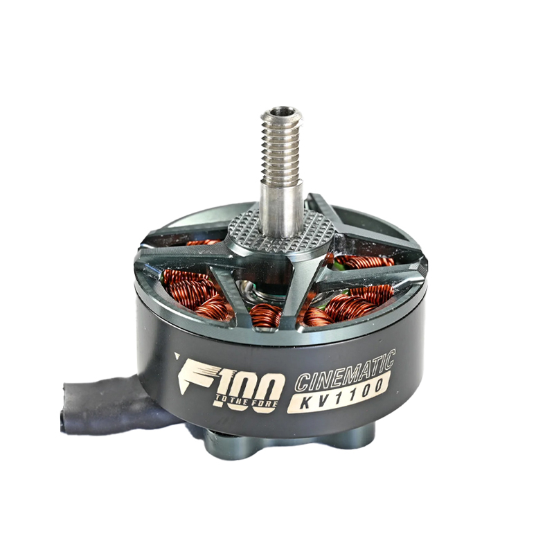 T-Motor F100 KV1100 Drone Motor