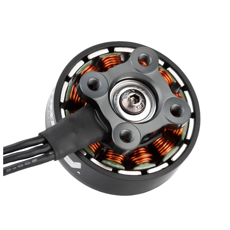 T-Motor F100 KV1100 Drone Motor - Image 2