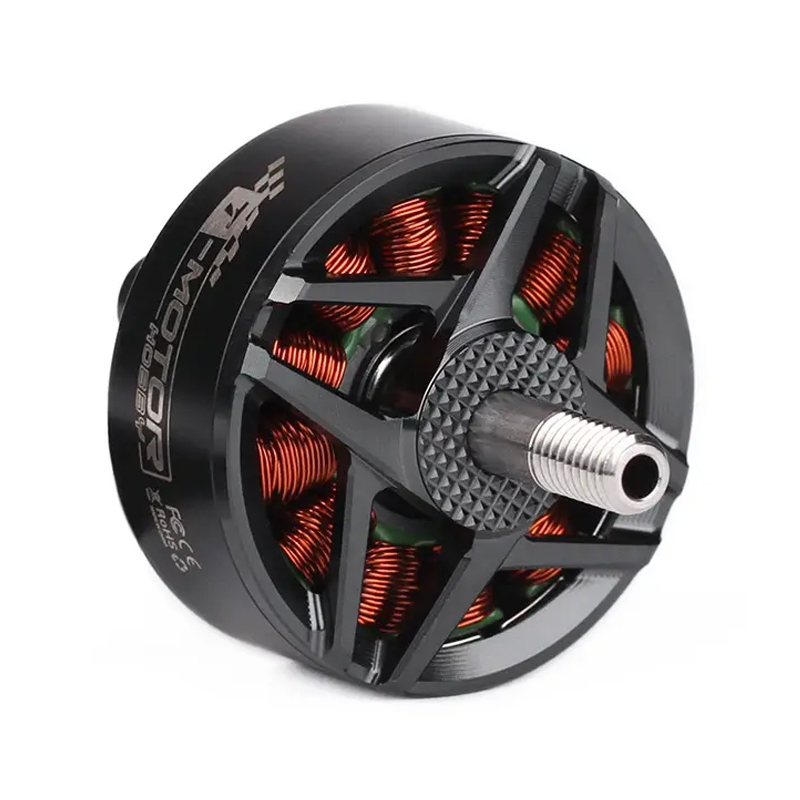 T-Motor F100 KV1100 Drone Motor - Image 3