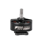 T-Motor F100 KV1350 Drone Motor