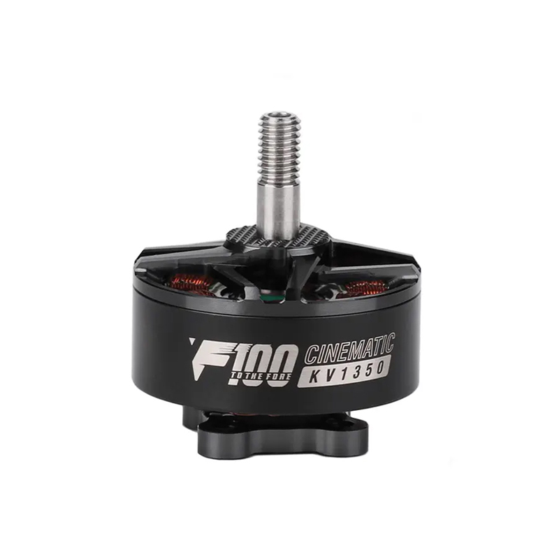 T-Motor F100 KV1350 Drone Motor