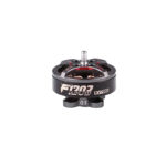T-Motor F1203 7000KV Brushless Motor - 2-3S Ultralight FPV