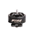 T-Motor F1204 5000KV Brushless Motor - 2-3S LiPo