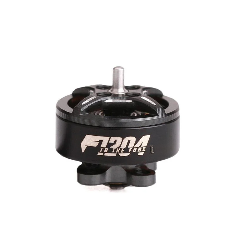 T-Motor F1204 5000KV Brushless Motor - 2-3S LiPo