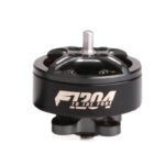 T-Motor F1204 KV5000 Drone Motor